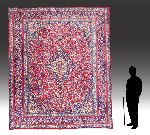 Click for larger picture