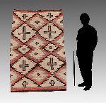 Click for larger picture