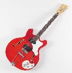 Click for larger picture