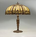 Click for larger picture