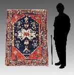 Click for larger picture