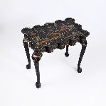 Click for larger picture