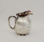 Click for larger picture