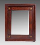 Click for larger picture