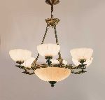 Click for larger picture