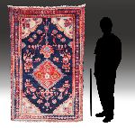 Click for larger picture