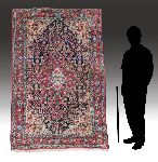 Click for larger picture