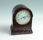 Click for larger picture