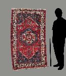 Click for larger picture