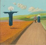 Click for larger picture