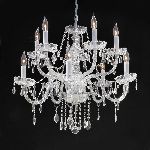 Click for larger picture