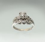 Click for larger picture