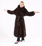 Click for larger picture