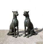 Click for larger picture