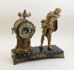 Click for larger picture