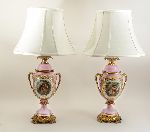 Click for larger picture