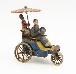 Click for larger picture