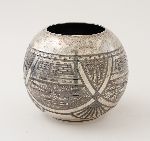 Click for larger picture