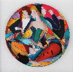 Click for larger picture