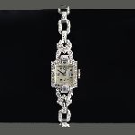 Click for larger picture