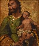 Click for larger picture