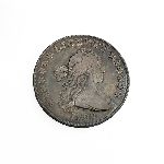 Click for larger picture