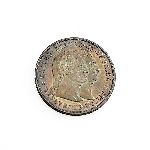 Click for larger picture