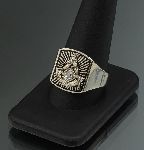 Click for larger picture