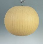 Click for larger picture