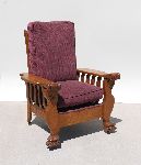 Click for larger picture