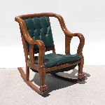 Click for larger picture