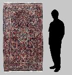 Click for larger picture