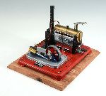 Click for larger picture