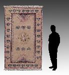 Click for larger picture