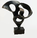 Click for larger picture