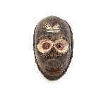 Click for larger picture