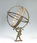 Click for larger picture