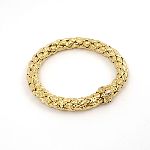 Click for larger picture