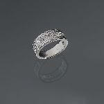 Click for larger picture