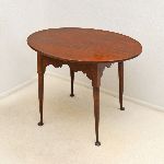 Click for larger picture