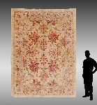 Click for larger picture