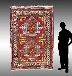 Click for larger picture