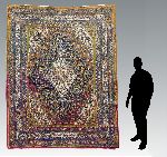 Click for larger picture