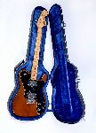 Click for larger picture