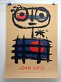 Joan Miro, Art