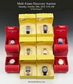 Jewelry, Watches, Invicta Watches, Swiss Legend Watches