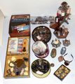 victorian collectibles