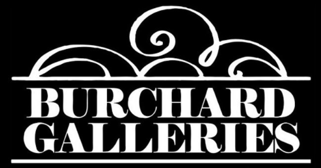 burchard logo