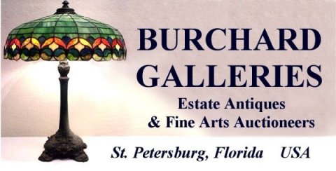 21st Century Real Estate on Offices Showroom 2528 30th Avenue North St Petersburg Florida
