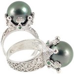 Click for larger picture